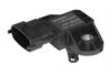 BOSCH 0 281 006 076 Sensor, boost pressure